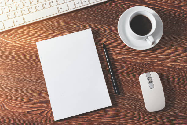 istock Business and Finance 1216850906
