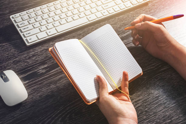 istock Business and Finance 1216852240