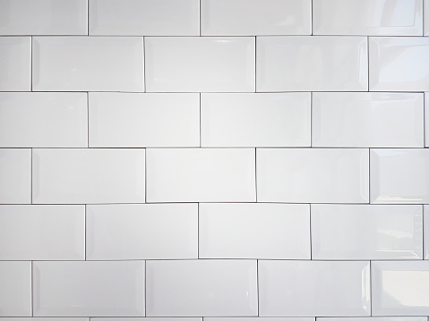 Free Stock Photo of Close of wall tiles texture | Download Free Images ...