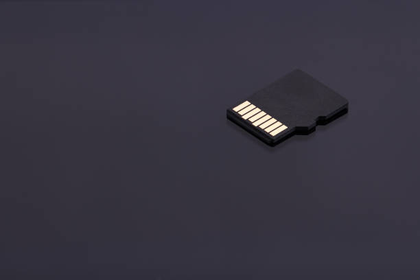 Microsd Background 880+ European Micro States Stock Photos, Pictures & Royalty-Free Images ...