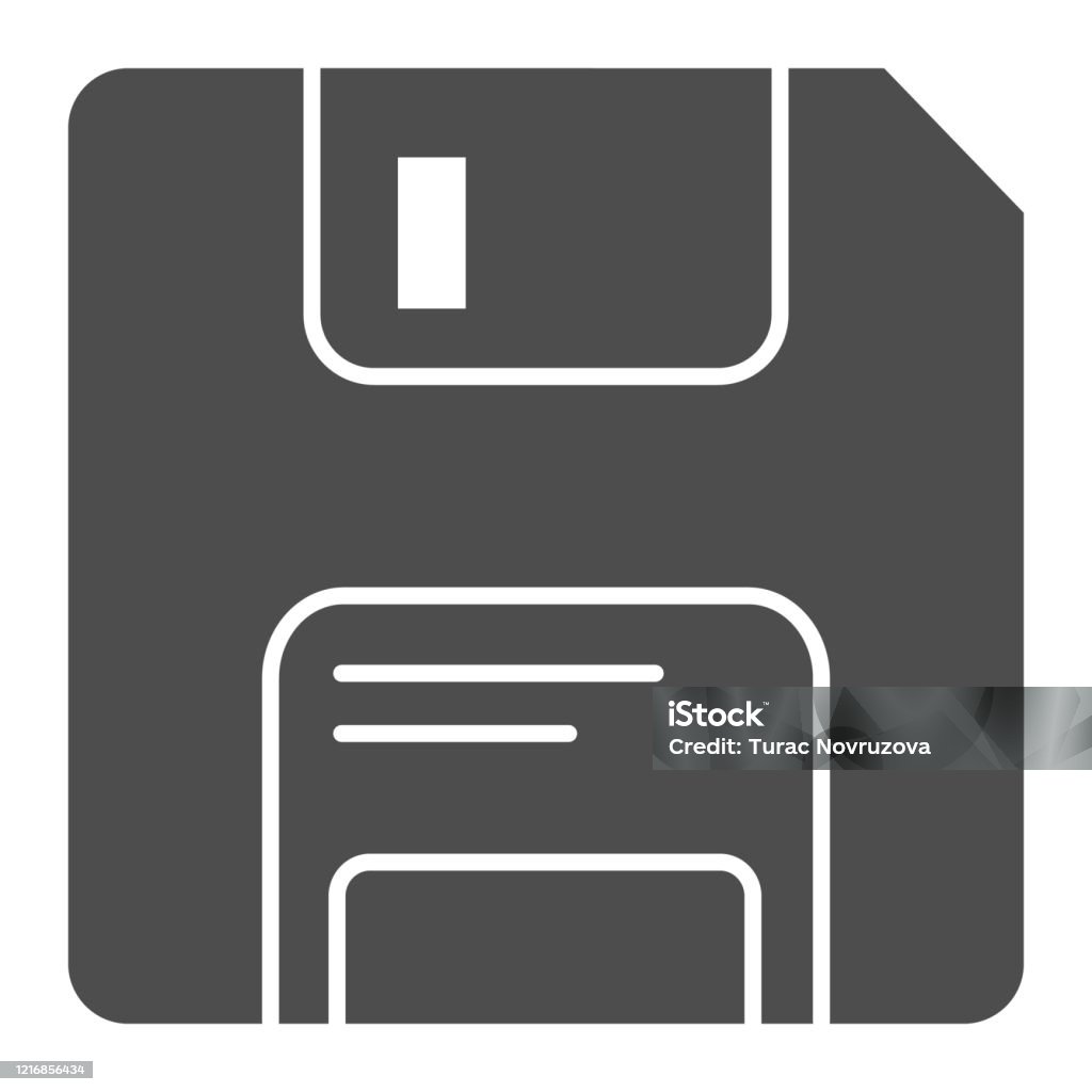 Classic diskette solid icon. Data memory storage of software or documents symbol, glyph style pictogram on white background. Technology sign for mobile concept, web design. Vector graphics. Classic diskette solid icon. Data memory storage of software or documents symbol, glyph style pictogram on white background. Technology sign for mobile concept, web design. Vector graphics Advice stock vector Classic diskette solid icon. Data memory storage of software or documents symbol, glyph style pictogram on white background. Technology sign for mobile concept, web design. Vector graphics. Classic diskette solid icon. Data memory storage of software or documents symbol, glyph style pictogram on white background. Technology sign for mobile concept, web design. Vector graphics Advice stock vector
