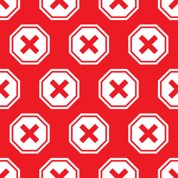 3,700+ X Pattern Seamless Stock Photos, Pictures & Royalty-Free Images ...