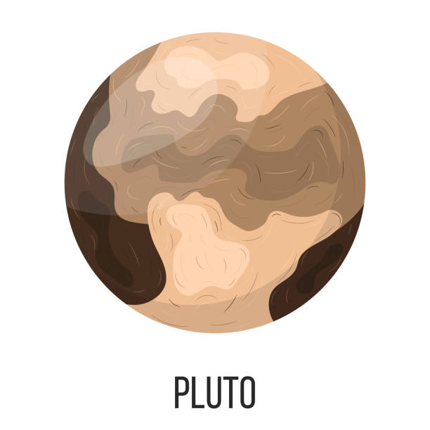 Plotun Clipart De Pluton Pluton Free Stock Photos, Images, And Pictures Of