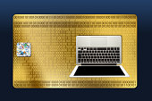gold-kreditkarte-mit-diamant.jpg?b=1&s=170x170&k=20&c=1gSCahJzCgsvc24C1hTDIGm0YhAkBuXqUNYkyDNRnNo=