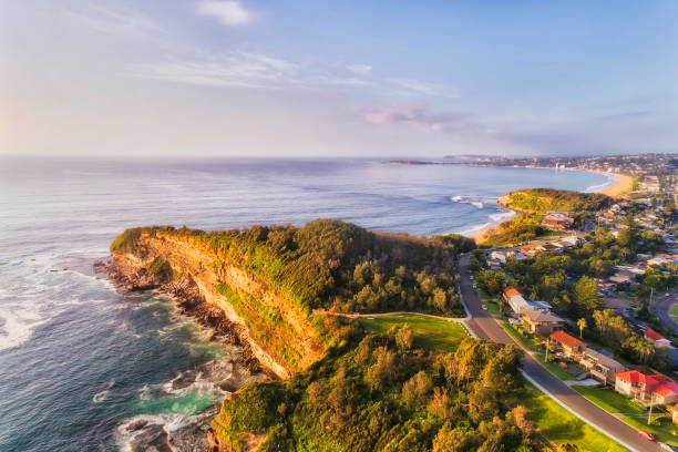 istock D Sea Turimetta Head 2 south 1216883223