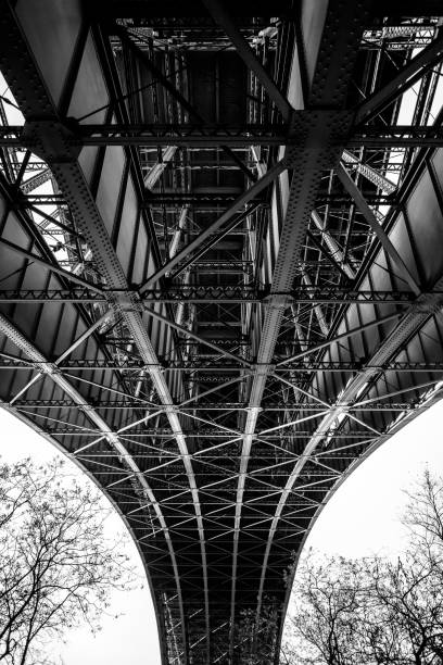 istock New York City 1216895064
