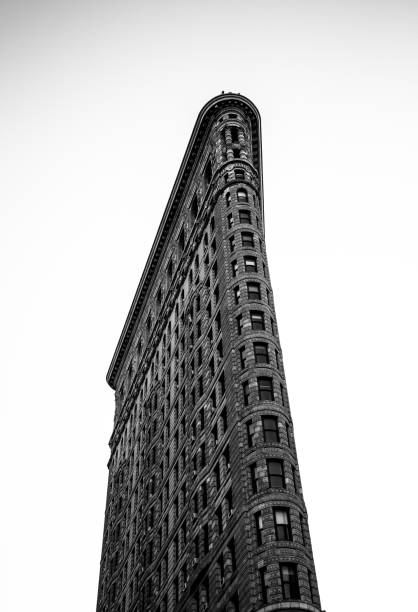 istock New York City 1216895847