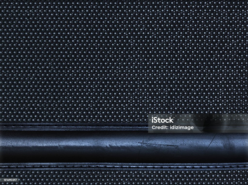 Rubber background  Abstract Stock Photo