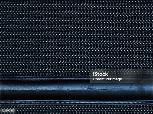 Rubber Background Stock Photo - Download Image Now - Abstract, Bumpy, Carbon Fibre