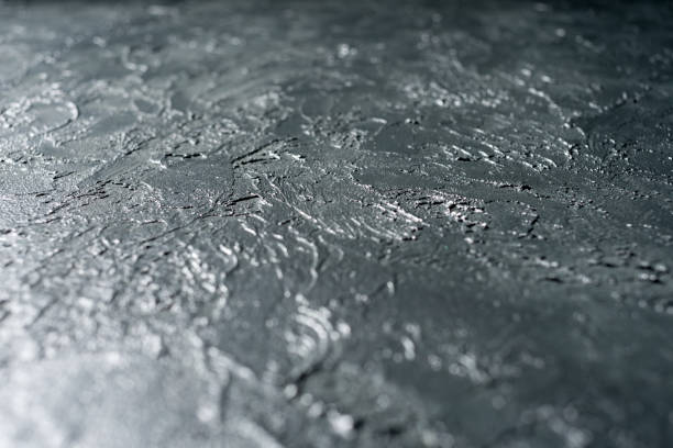 istock Great background made with a texture of a wall 1216908033