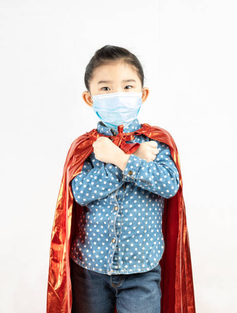 istock Resistance for virus COVID-19 1216909505