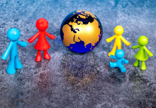 istock People Of Earth 1216913934
