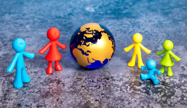 istock People Of Earth 1216913959