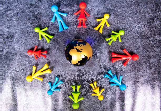 istock People Of Earth 1216913998