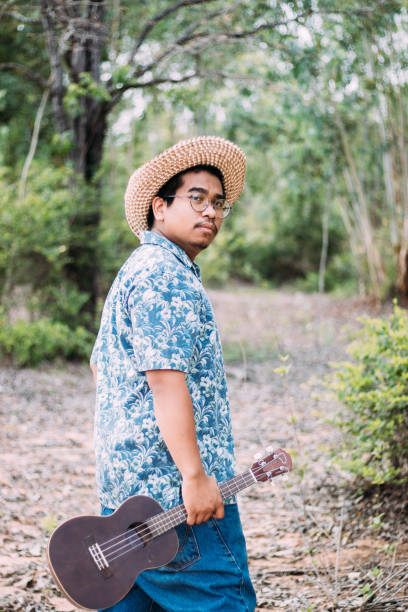 istock southeast asian ukulele musician 1216932056