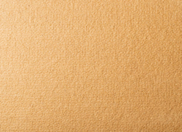 istock Brown Cork Board Background, Noticeboard or Bulletin Board Texture 1216952492