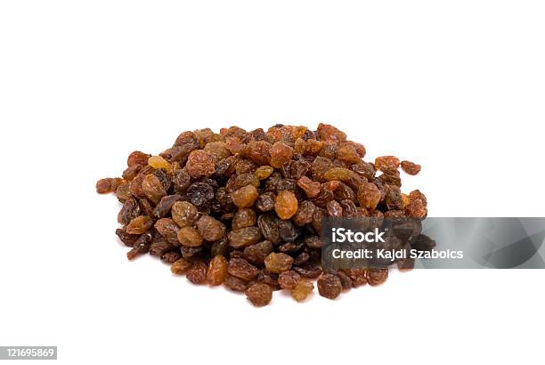 Grape Stock Photo - Download Image Now - Abundance, Brown, Close-up