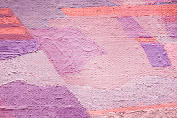 istock color colorful background paint texture 1216966376
