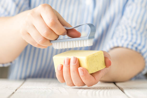 istock wash your hands with soap to prevent corona virus 1216979431