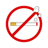 vektor-illustration-von-nichtrauchen-rauchen-kann-verschiedene-krankheiten-verursachen.jpg?b=1&s=170x170&k=20&c=0NLl-wGuWBvA59gBv2EFhUUt0GgUZxE1T9oB2gaEQWc=
