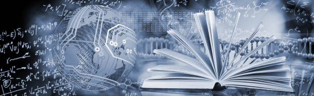 istock abstract image of an open book closeup 1216991831