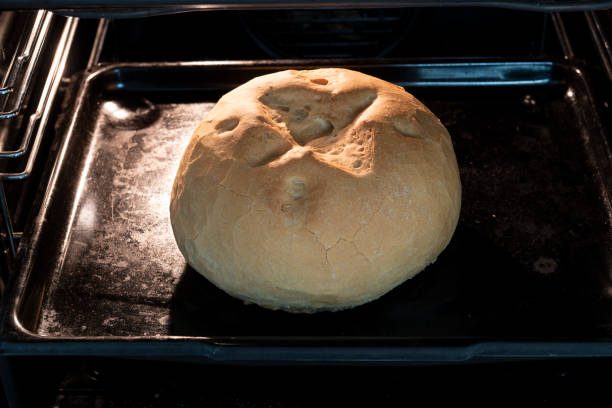 istock home made bread with organic ingredients 1217001680