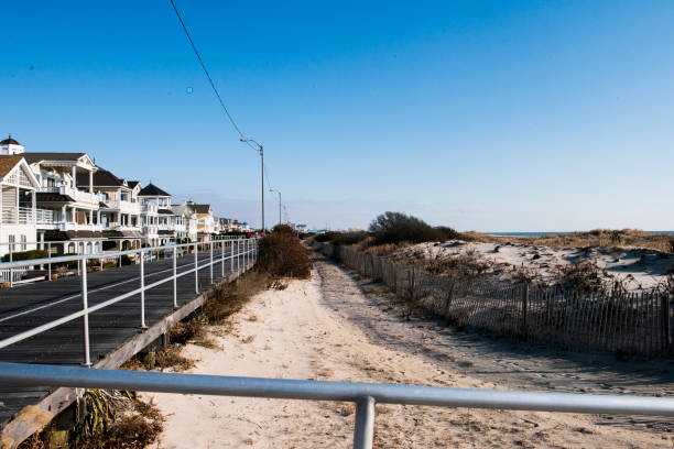 istock USA landscapes 1217010660
