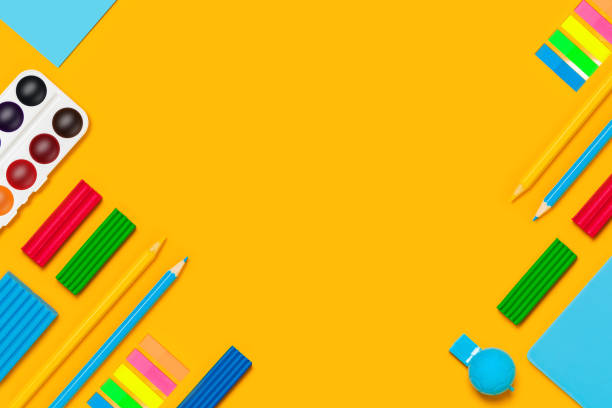 istock Photo to illustrate education. 1217015884