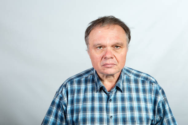 istock A person should think in time about the problems of protecting health 1217016936