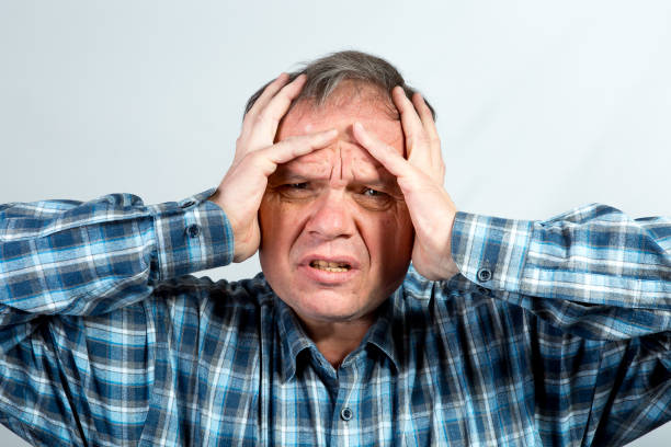 istock person in a stressful situation 1217023127