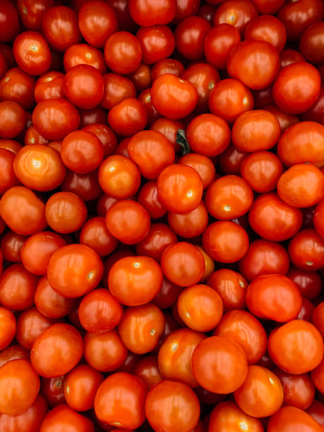 istock lots of ripe red tomato for eating background 1217026614