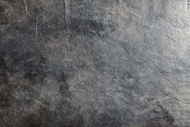 istock Background surface texture of old book cover. 1217027533