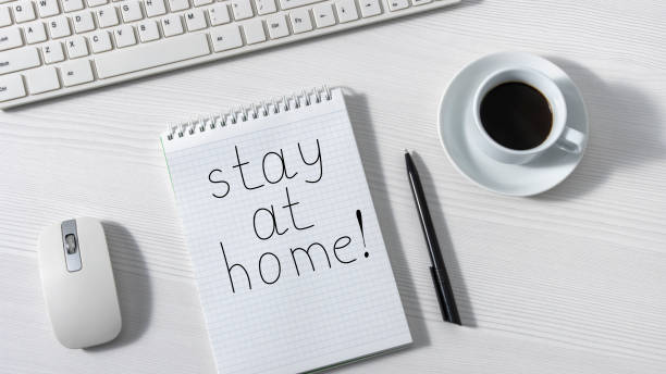 istock Dissemination of information 1217030034