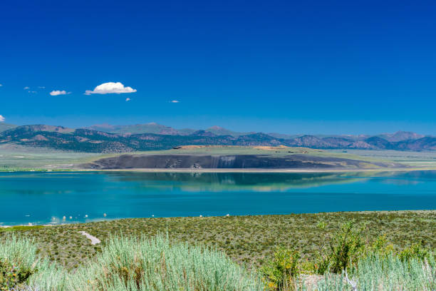 istock California Landscapes 1217030711
