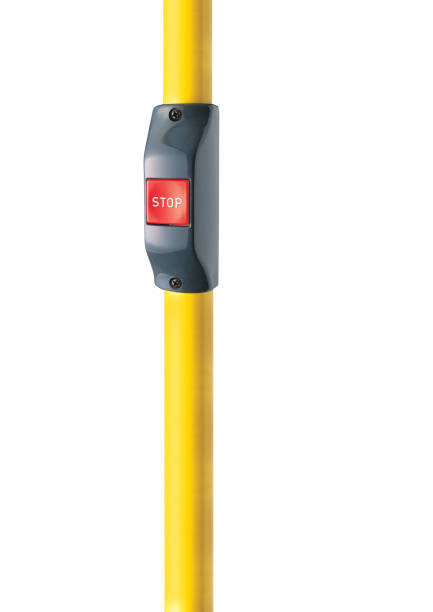 Bus Stop Button Model 110+ Bus Stop Button Stock Photos, Pictures & Royalty-Free Images - iStock