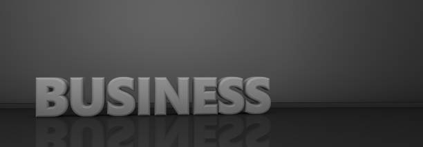istock 3d rendering of 