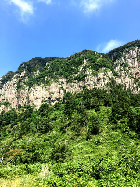 istock Landscape photography 1217060575
