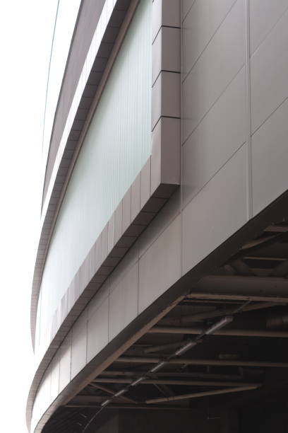 istock Industrial urban landscape 1217074734