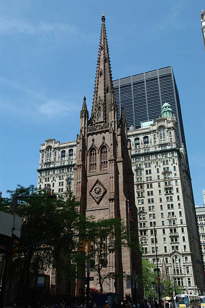 istock Spiritual sanctuary 121707951