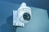 steuerung-der-aufzeichnung-und-inspektion-elektronischer-kameras.jpg?b=1&s=170x170&k=20&c=NDvco4sTl92kx-lO4O12WPY3BVdiDdRig5_nmHqn8Xk=