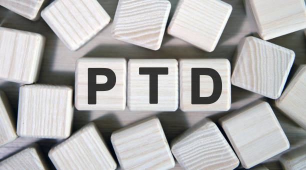 istock RTD text on wooden square cubes surrounded by other cubes 1217100279