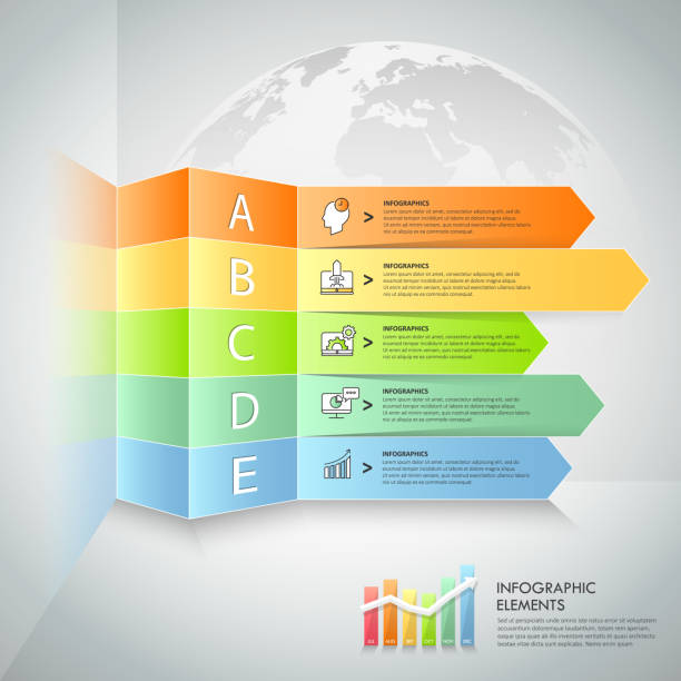 Phase Approach Icon 160+ Phased Approach Icon Stock Illustrations, Royalty-Free Vector ...