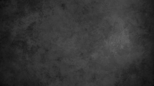 istock old blue paper background with marble vintage texture, watercolo 1217138406