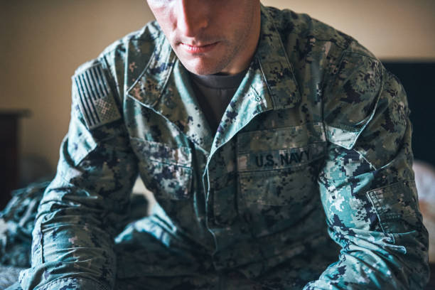 istock What true loyalty looks like 1217158360