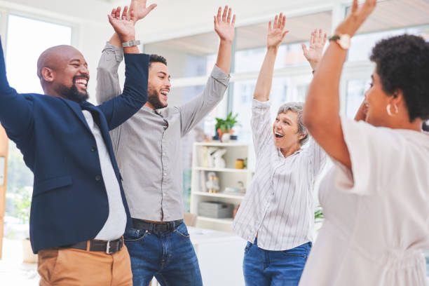 istock They've always been an optimistic team 1217158881