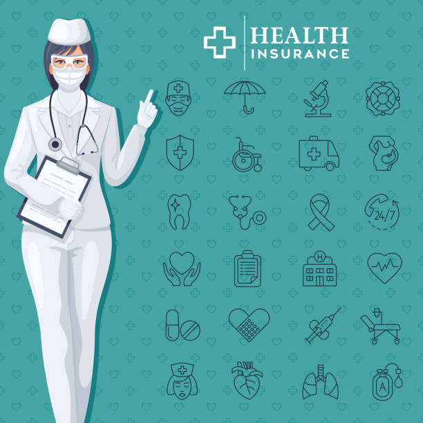 Physicians Sales And Service Catalog