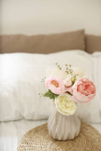 istock Flowers for mother's Day 1217160684
