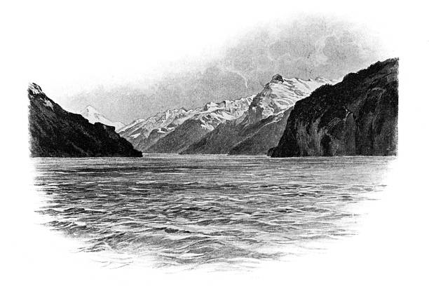 kuvapankkikuvitukset aiheesta urijärvellä - uri