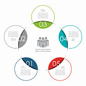 infografik-designvorlage-mit-platz-f%C3%