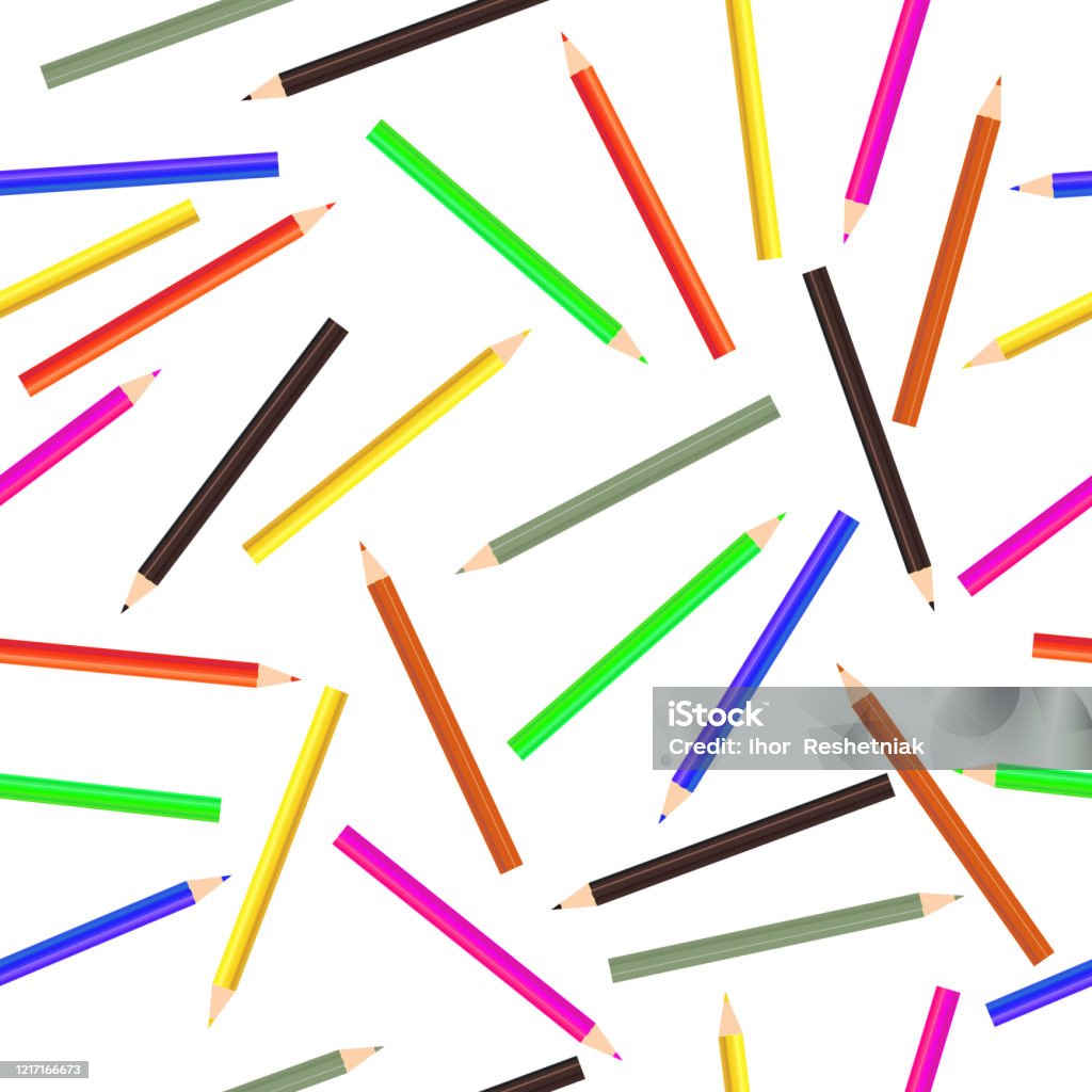 Ilustración de Patrón De Lápices Sin Costuras Antecedentes Escolares Lápices De Madera Papelería Para Dibujar En La Escuela Educación Jardín De Infantes Colores De Espectro Del Arco Iris Fondos De Pantalla Para Ilustración de Patrón De Lápices Sin Costuras Antecedentes Escolares Lápices De Madera Papelería Para Dibujar En La Escuela Educación Jardín De Infantes Colores De Espectro Del Arco Iris Fondos De Pantalla Para